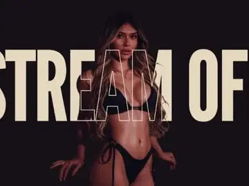 Chaturbate Sex Chat of abril_w18