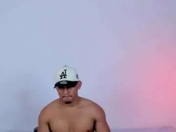 Chaturbate Live Sex of alan_newton1