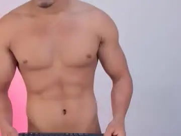 Chaturbate Best live sex cam show of alan_newton1