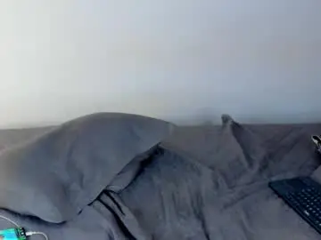 Chaturbate Live Sex Cam of alan_newton1