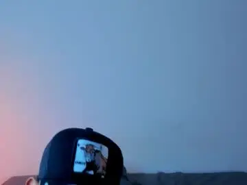 Chaturbate Private Sex Chat of alan_newton1