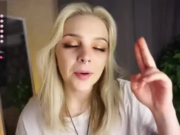 Chaturbate Free Live Porn of alba_ford