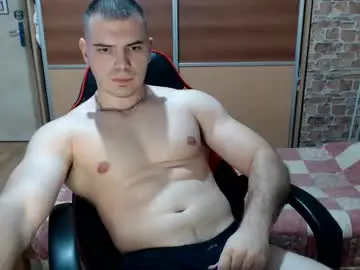 Chaturbate Adult Webcam of alexxgorilla