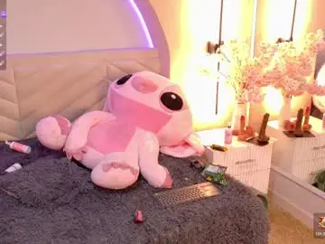 Chaturbate Adult Webcam of amy_miller2