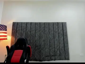 Chaturbate Watch Live Sex Cams of andres_stud