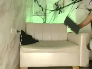 Chaturbate Live Sex of andres_stud