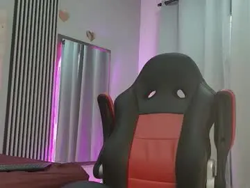 Chaturbate Sex Cam of andres_stud