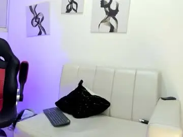 Chaturbate Best live sex cam show of andres_stud