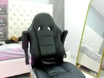 Chaturbate Free Live Porn of andres_stud