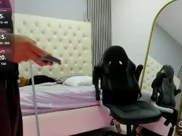 Chaturbate Adult Video Chat of andres_stud