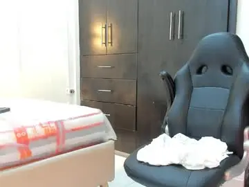 Chaturbate Adult Webcam of andres_stud