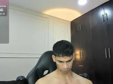 Chaturbate Live Sex of andres_stud