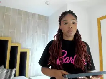 Chaturbate Best Webcam of ariafoster