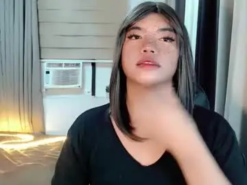 Chaturbate Live Porn of arya_lightning