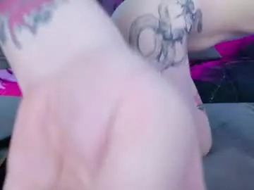 Chaturbate Free Live Porn of aurora_natsuki