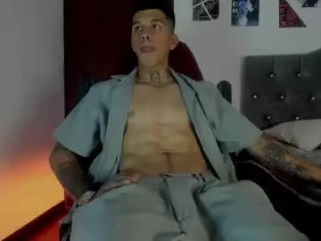 Chaturbate Free Live Porn of baby_gio