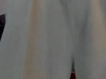 Chaturbate Watch Live Sex Cams of baby_gio