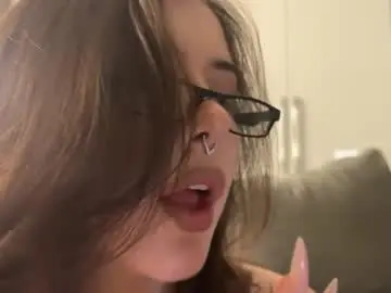 Chaturbate Best live sex cam show of bmwm5f90