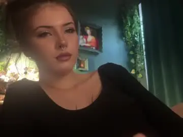 Chaturbate Free Live Porn of bmwm5f90