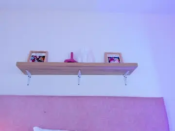 Chaturbate Nude Webcam of candyslut__