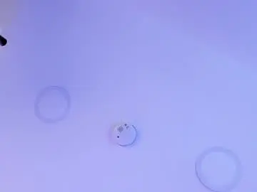 Chaturbate Live Sex Cam of candyslut__