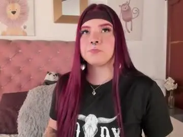 Chaturbate Adult Webcam of celesteredds