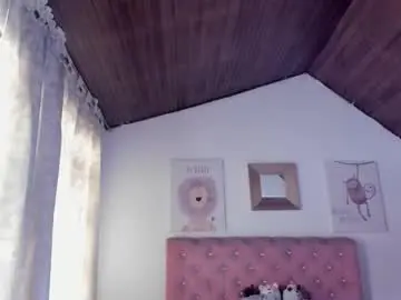 Chaturbate Free Porn Cam of celesteredds