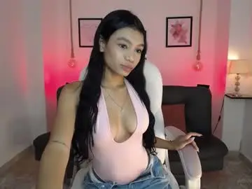 Chaturbate Free Live Porn of danna_rouse_