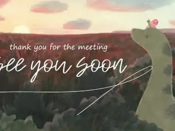 Chaturbate Nude Webcam of emilyart_