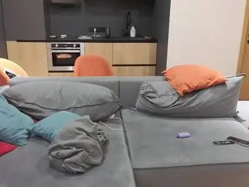 Chaturbate Adult Video Chat of emma__21