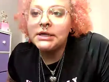 Chaturbate Free Live Porn of faemami