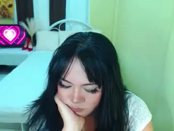 Chaturbate Private Sex Chat of freakyzaecummerxxx