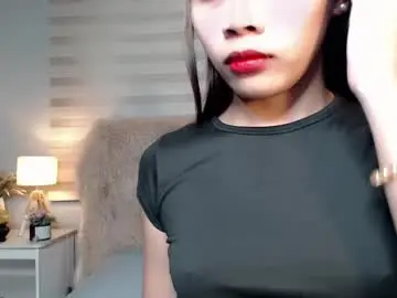 Chaturbate Free Porn Cam of hot_falling_devilxx