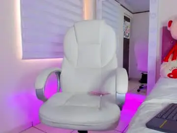 Chaturbate Free Porn Cam of issabellarodriguez