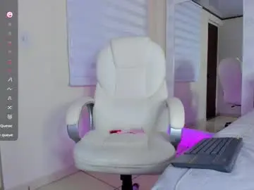 Chaturbate Best live sex cam show of issabellarodriguez