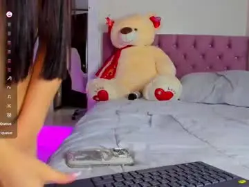 Chaturbate Best live sex cam show of issabellarodriguez