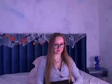 Chaturbate Free Porn Cam of kathystewart