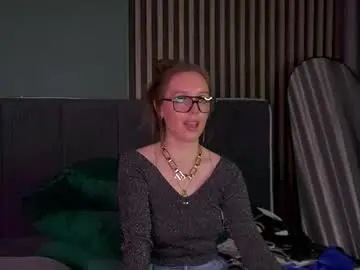 Chaturbate Adult Webcams of kathystewart