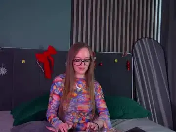 Chaturbate Free Porn Cam of kathystewart