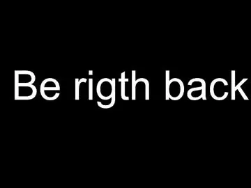 Chaturbate Watch Live Sex Cams of kathystewart