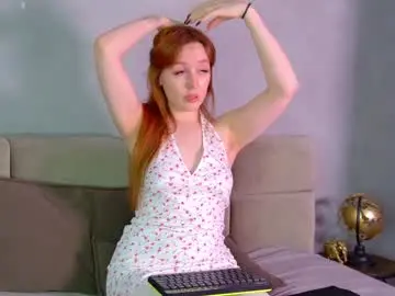 Chaturbate Free Porn Cam of kathystewart