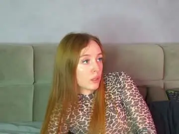 Chaturbate Watch Live Sex Cams of kathystewart