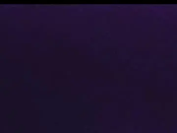 Chaturbate Live Sex of keylasmmith