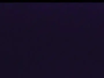 Chaturbate Sex Cam of keylasmmith