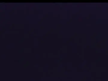 Chaturbate Private Sex Chat of keylasmmith