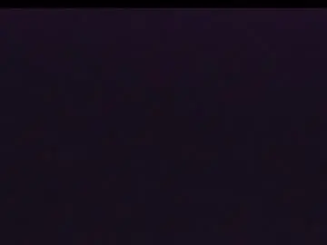 Chaturbate Live Sex Cam of keylasmmith