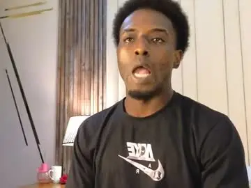 Chaturbate Sex Chat of lil_dollar