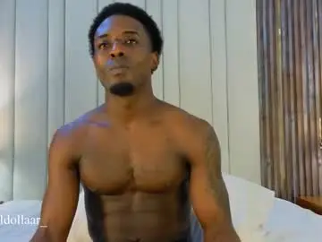 Chaturbate Free Live Porn of lil_dollar