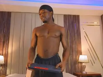 Chaturbate Adult Webcams of lil_dollar