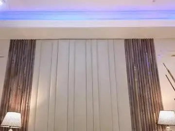 Chaturbate Private Sex Chat of lil_dollar